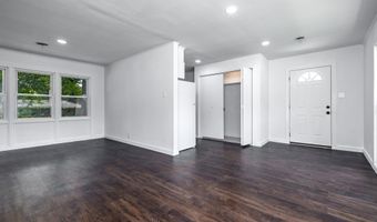 1904 Center St, Arkadelphia, AR 71923