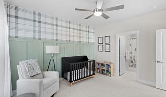 41086 FRESHFIELDS Ct, Aldie, VA 20105