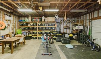 503 S First St, Benton, AR 72015