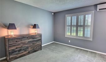 565 Lake Dr W, Annandale, MN 55302
