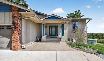 3805 Neal Ave S, Afton, MN 55001