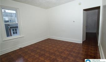 455 W Whitehall St, Allentown, PA 18102