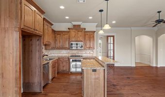 4429 Ellis Ct, Benton, LA 71006