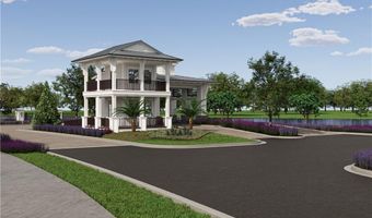 12417 Dolomite, Alva, FL 33920