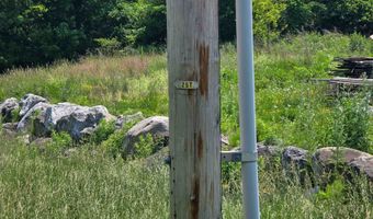 21 Nickerson Rd, Brandon, VT 05733