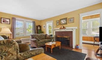 474 Second Ave, Berlin, NH 03570