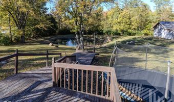 2018 N County Road 425 E, Avon, IN 46123