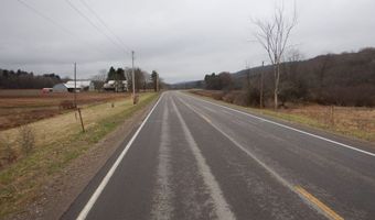 County Route 16, Angelica, NY 14709