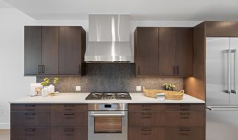 38462 HWY 6 Townhome | 6, Avon, CO 81620