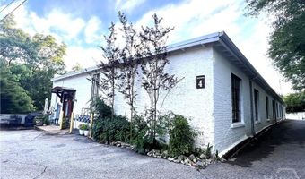 585 White Cir 406, Athens, GA 30605