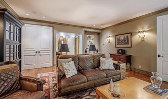 39 Willow Way N, Alexander City, AL 35010