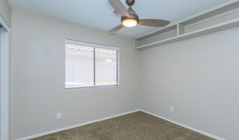 103 S CRESTVIEW St, Chandler, AZ 85226