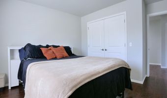 31948 Dogwood Cir, Afton, OK 74331
