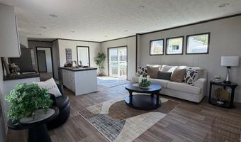 50 Oro Ct, Battlement Mesa, CO 81635