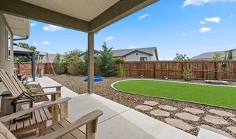 1059 Maple Way, Fallon, NV 89406