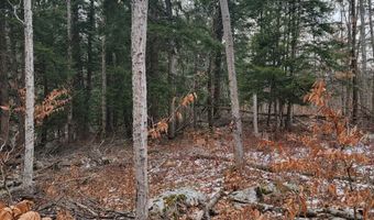 80 Crossover Rd, Bennington, VT 05201