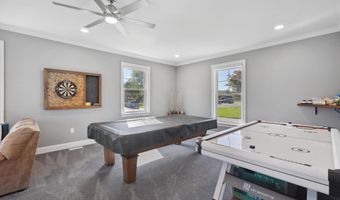 34325 INDIAN RIVER Dr, Dagsboro, DE 19939