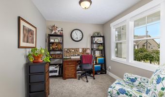 6151 Charleston Ln, Allendale, MI 49401