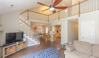 119 Taylors Trl, Anderson, SC 29621