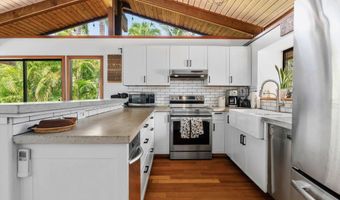 3264 Keha Dr, Kihei, HI 96753