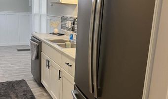 307 JEAN BRADLEY Cir 314, Frederica, DE 19946