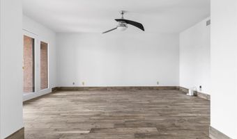 7737 Spanish Lake Dr, Las Vegas, NV 89113