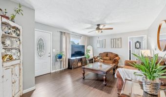 224 W Poplar, Arkansas City, KS 67005