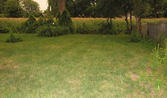 34 B Commodore St, Albany, NY 12205