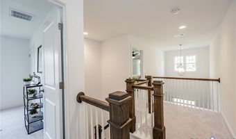 720 Chapman St, Ashland, VA 23005