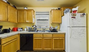 345 Evergreen Ave, Arcata, CA 95518