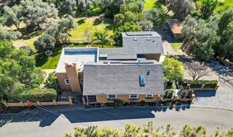 4359 Date Ave, La Mesa, CA 91941