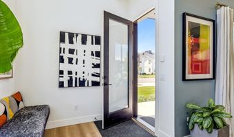 1492 Windrow Dr, Bozeman, MT 59718
