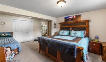 801 Church St, Belgrade, MT 59714
