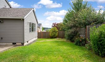11855 SW FINCH St, Beaverton, OR 97007