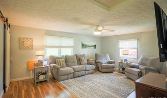 504 Southwood Dr, Bedford, IN 47421