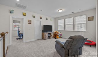 234 Boxelder Rd, Clover, SC 29710