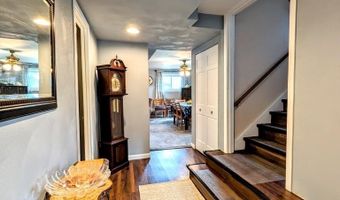 1407 S KERNAN Ave, Appleton, WI 54915