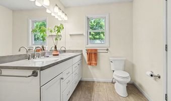 4196 Evergreen Rd, Adrian, MI 49221