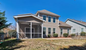 714 Coriander Rd, Blythewood, SC 29016