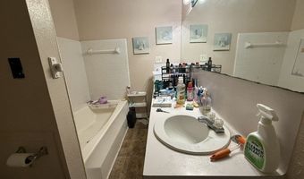 800 Lincoln St, Alice, TX 78332