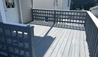 179 Westfield Ave, Ansonia, CT 06401