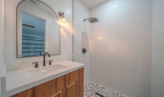 2005 Robert Ave, Alva, FL 33920