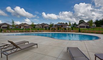 23285 WORCESTER Ln, Athens, AL 35613