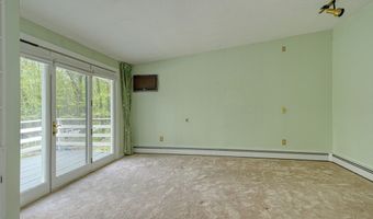 93 Vaughn Hill Rd, Bolton, MA 01740