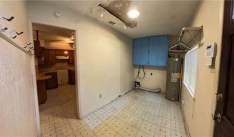 257 N 9th St, Aransas Pass, TX 78336