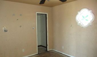 5716 E DESERT VISTA Trl, Cave Creek, AZ 85331