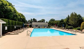 126 Boylston St 126, Cranston, RI 02921