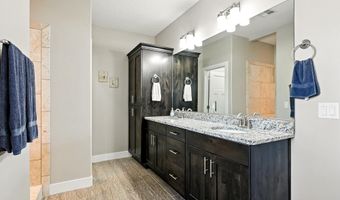 2424 W 4390 N, Cedar City, UT 84721