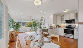259 A Kihapai St, Kailua, HI 96734