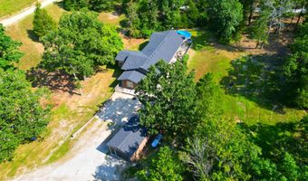 8814 County Rd 400-A, Ava, MO 65608